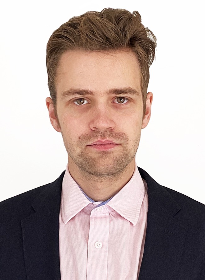 Filip Sjöö
